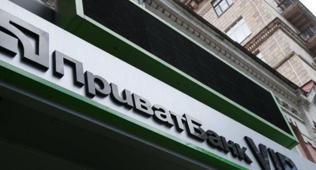 ����: replyua.net