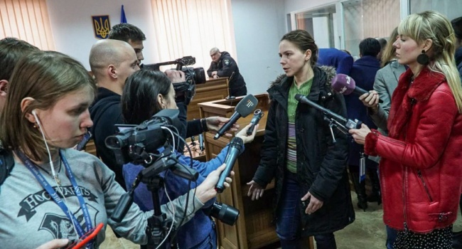  ���� �������� ���������� ������� ������ 