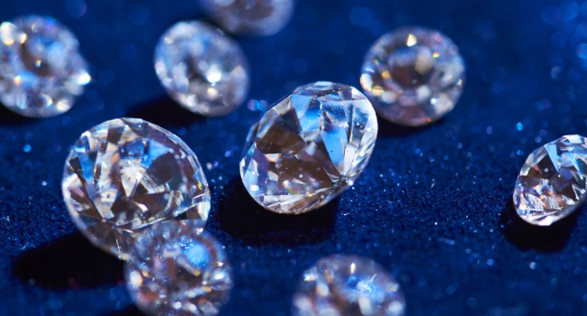  ����������� �������� �������� ��������� ������������ ������� 