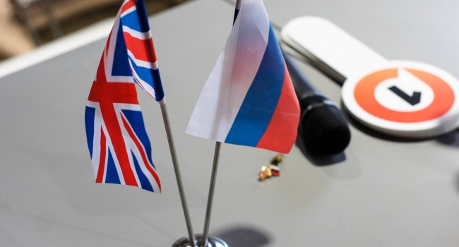  ��� ���������� ������ ������� ������ ��� ����� ������������� 