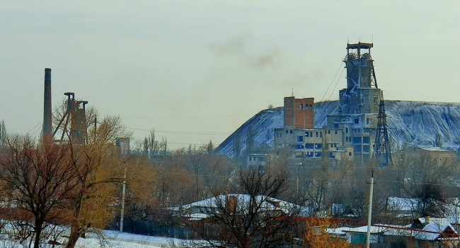 ����: replyua.net