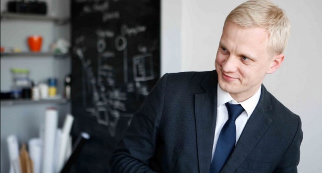  �������� �������� ������� ������ ����������������� ��������� 