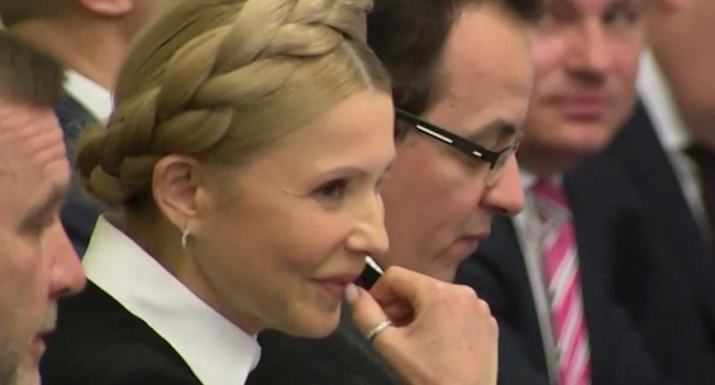  ��������� ������� ��������� ������� ����� ��������� 