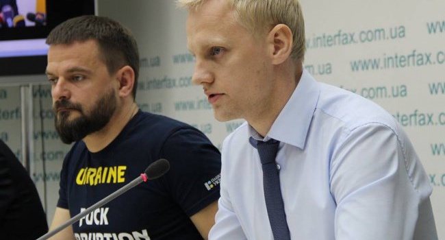  ������� �������� �������� ����� ������������������ �������� ������������ ������� 