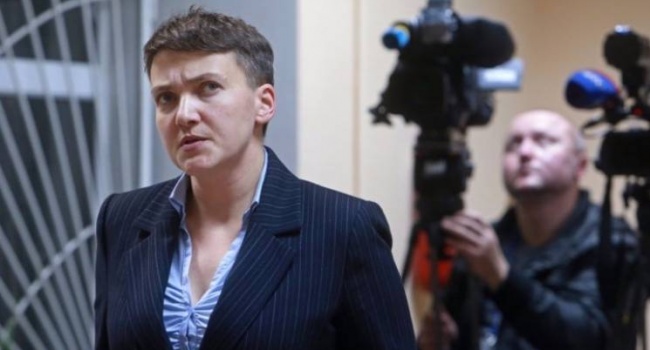  �������� �������� ��������� ������������������ ������� 