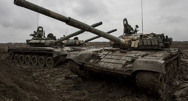 ����: replyua.net