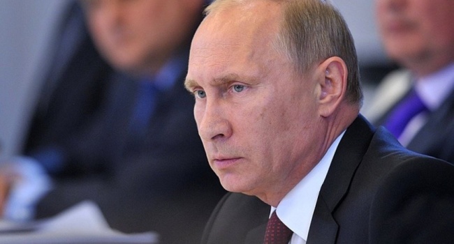  ���������� ������ ������ ������� �������� ����� ������� ���������� 