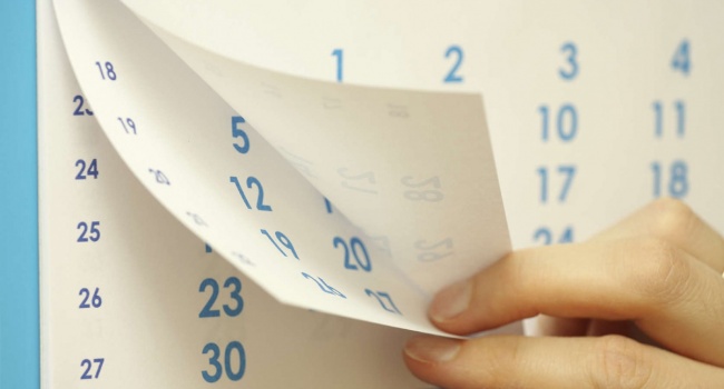 ����: replyua.net