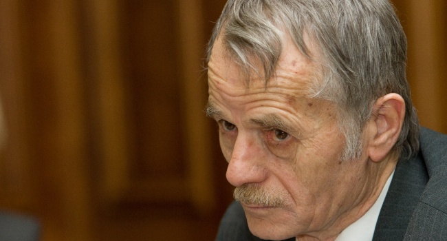  ������� ����������� ������ �������� �������� ������ ���������� 