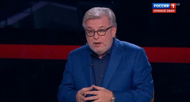  �������� ����� ������ ��������� ������������ ������� ������� �������� 