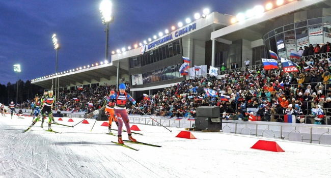 ����: replyua.net