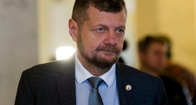  ��� ������� ��������� ���� ��������� ��������� ����������� �������� 