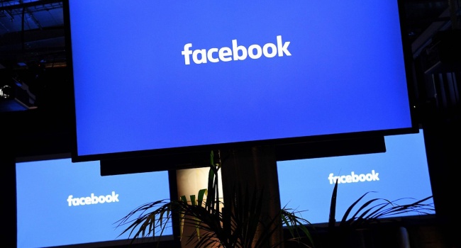  ���� ���������� ������ facebook ������ ����� ������� ��������� 