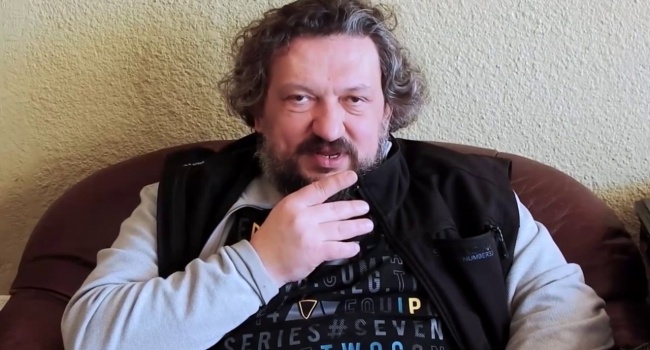  ����� ���������� ������ �������������� ��������� ������ �������� 