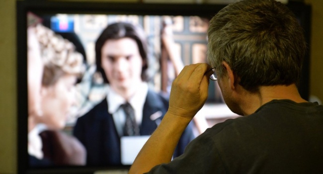  ������ �������������� ����������� ���������� ������ ����� ��� ������� 