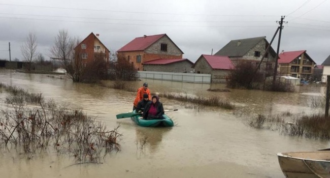  ��������� ������������ ���������� ������� ������� 