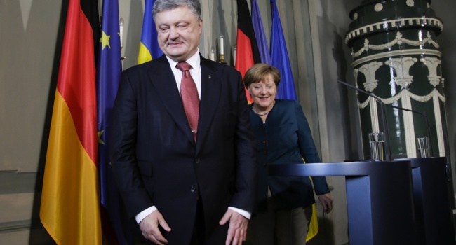  ������� ����������� �������� ������ ����� ��������� ���� ���� 