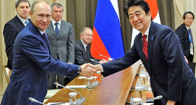 ����: replyua.net