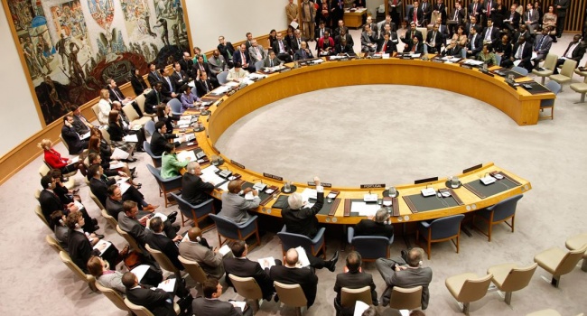 ����: replyua.net