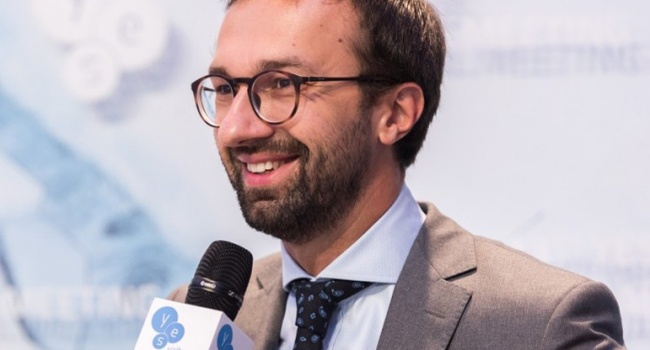  ������ ������� ������� �������� ��������� ��������� ������������ ���������� 