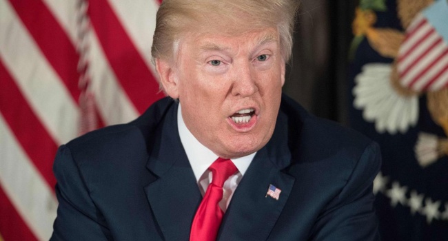  ����� ������ ������������� ������� ��������� ��������� ������-2 