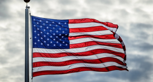 ����: replyua.net