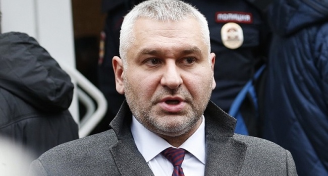  ������ ��������� �������� ������ ������ ������������ ��������� 