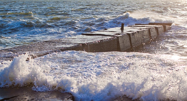 ����: replyua.net