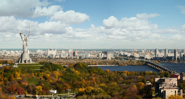 ����: replyua.net