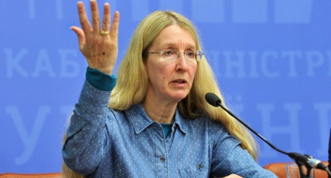  ������ ������ ������ ������� ���-�� �������� ���������� ���������� 