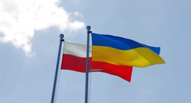  ������ ������� ���������� ������������ ���������� ��������� 