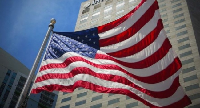 ����: replyua.net