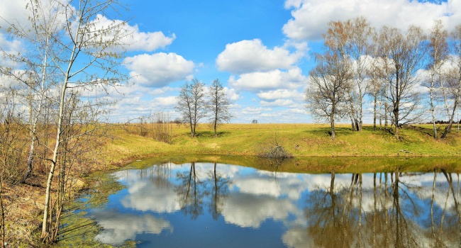  ������� ������ ��������� �������� ������� ����� 