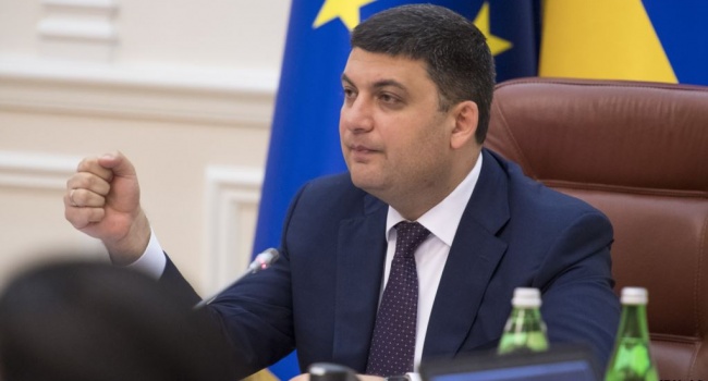  �������� ��������� ������ �������� ����������� ��������� �������� ���������� 