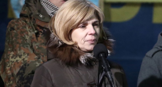  ��������� �������� ������������� ��������� ������� ������������� ����������� ����� 