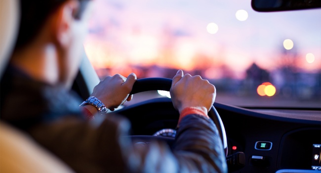  ������ ���������� ������� ��������� �������� �������� ���� �������� 