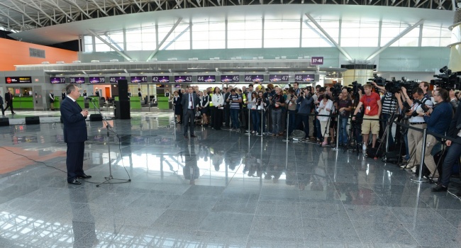  ��������� ������ ���������� 