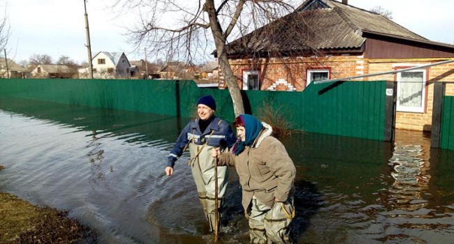  ���������� �������� ������� ������ ���������� ������� 