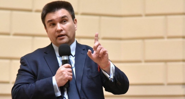  ���������� ������� ������ ����� �������� 