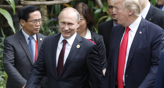  ��������� ����� ���������� ����� ������ ������� ������� 