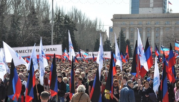  �������� ���������� ������� ���� ����� ��������� ��� 