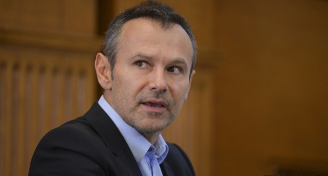  �������� ��� ������ ��������� ��� ������������ ��������� ������� 