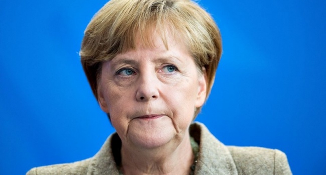  ������� ����������������� �������� �������� 