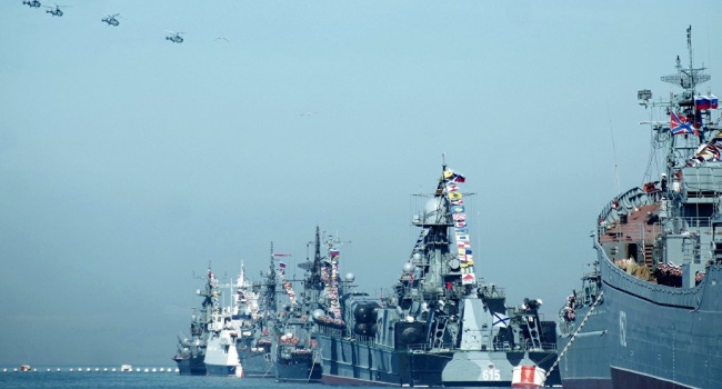  ������ ������� ������ ������ ����������� 