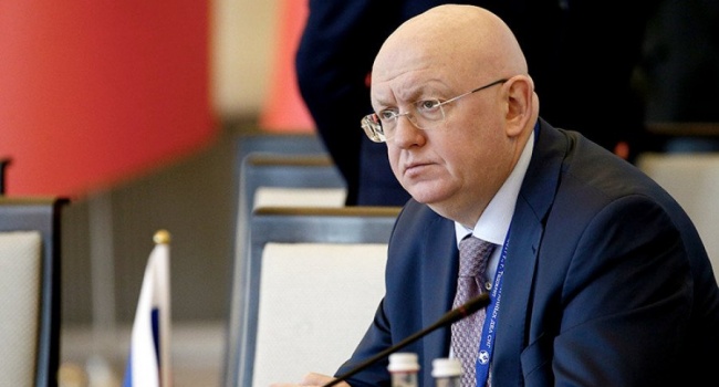  ������� ���� �������� ������� 