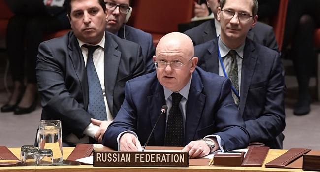 ����: replyua.net