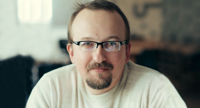  ������� ����������� �������� �����-�� ����� ������ ������� 