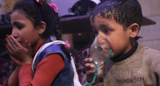 ����: replyua.net