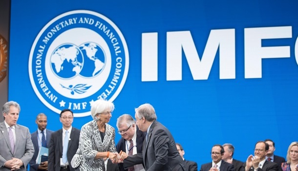  ������ ������� ��� ������� ����� ������ 