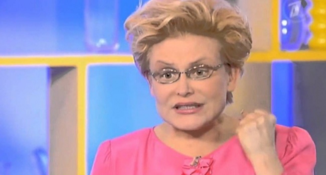  ����������� �������� ������� ������ ����������� ������� 